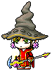 Magickan